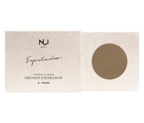 Natural Pressed Eyeshadow