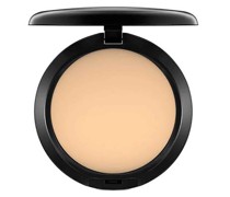 Studio Fix Powder plus Foundation