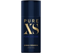 Pure XS Deodorant Natural Spray 150 ml