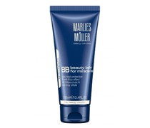 BB Beauty Balm for Miracle Hair