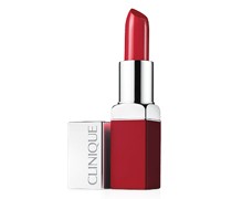 Lippen Pop Lip Colour and Primer 3,90 g Cherry Pop