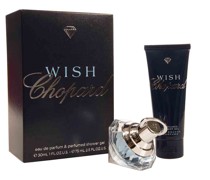 Eau de Parfum Geschenkset