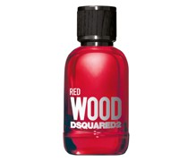 Eau de Toilette. Nat. Spray