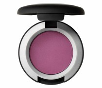 Powder Kiss Soft Matte Eye Shadow