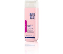 Brilliance Colour Shampoo