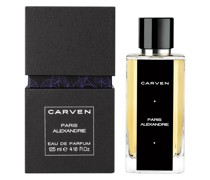 Paris Alexandrie Eau de Parfum Nat. Spray