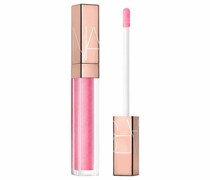 Lippen Afterglow Lip Shine 5,50 ml Lover To Lover