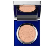 Skin Caviar Powder Foundation SPF 15/PA ++