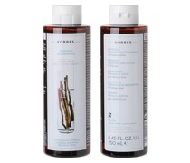 Haarpflege LIQUORICE & URTICA - oily hair 250 ml