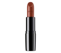Perfect Color Lipstick