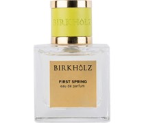 First Spring Eau de Parfum Nat. Spray