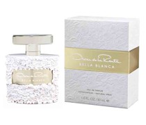 Eau de Parfum Nat. Spray