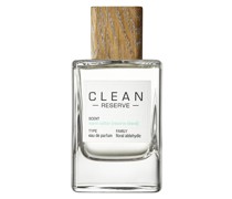 Eau de Parfum Nat. Spray