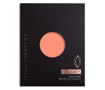 MAGNETIC™ Face Powder - Nectar