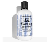 Thickening Volume Conditioner