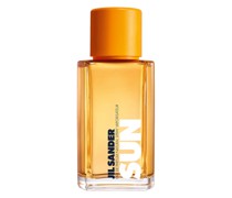 Eau de Parfum Nat. Spray