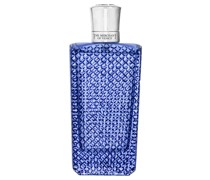 Nobil Homo Venetian Blue Eau de Parfum Nat. Spray 100 ml