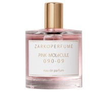 PINK MOLéCULE 090.09 Eau de Parfum Spray 100 ml