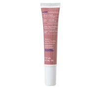 Augencreme