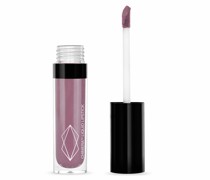 Lips CHIMERA™ Liquid Lipstick - UNFORGIVEN 5 g
