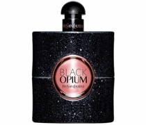 Black Opium Eau de Parfum Vapo 90 ml
