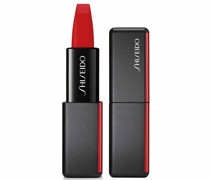 ModernMatte Powder Lipstick
