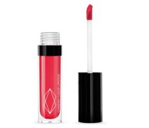 Lips CHIMERA™ Liquid Lipstick- RIFT 5 g