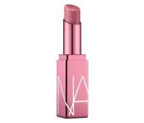 Afterglow Lip Balm
