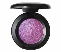 Dazzleshadow