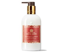 Festliche Limited Editions Merry Berries & Mimosa Body Lotion 300 ml