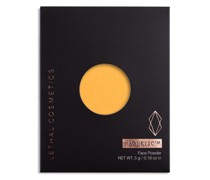 MAGNETIC™ Face Powder - Neophyte