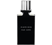 Eau de Toilette Nat. Spray