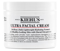 Gesichtspflege Ultra Facial Cream 125 ml