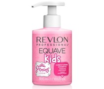 Equave Kids Conditioning Shampoo Princess Look 300 ml