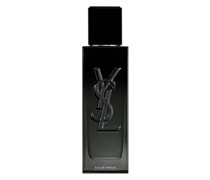 Eau de Parfum 