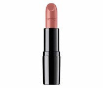 Lippen Perfect Color Lipstick 4 g