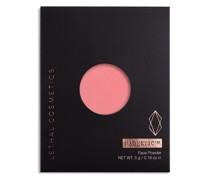 Face Powder MAGNETIC™ Face Powder - Bloom 5 g