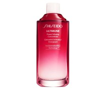 Ultimune Power Infusing Concentrate Refill 75 ml