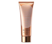 Silky Bronze Self Tanning for Face 50 ml