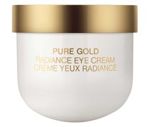 Pure Gold Collection Pure Gold Radiance Eye Cream Refill 20 ml