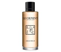 AQUA SOLIS EAU DE TOILETTE NAT. SPRAY