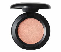 Veluxe Pearl Eye Shadow