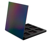 MAGNETIC Customizable Palette