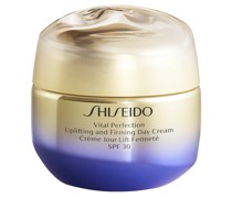 Vital Perfection Uplifting & Firming Day Cream 50 ml