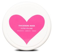 Thickening Mask
