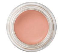 Pro Longwear Paint Pot