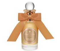 Eau de Toilette Nat. Spray