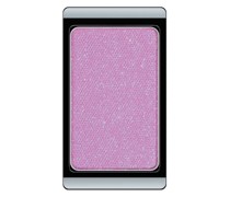 Augen-Makeup Lidschatten 0,80 g Pearly - Soft Lilac