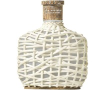 Eau de Toilette Nat. Spray