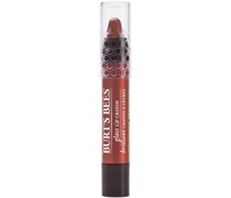 Lippenfarbe Gloss Lip Crayon 3,11 g Santorini Sunrise